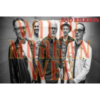 Bad Religion 2